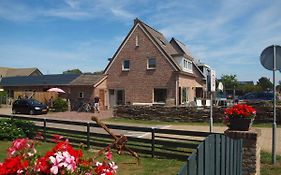 Het Voorhuis